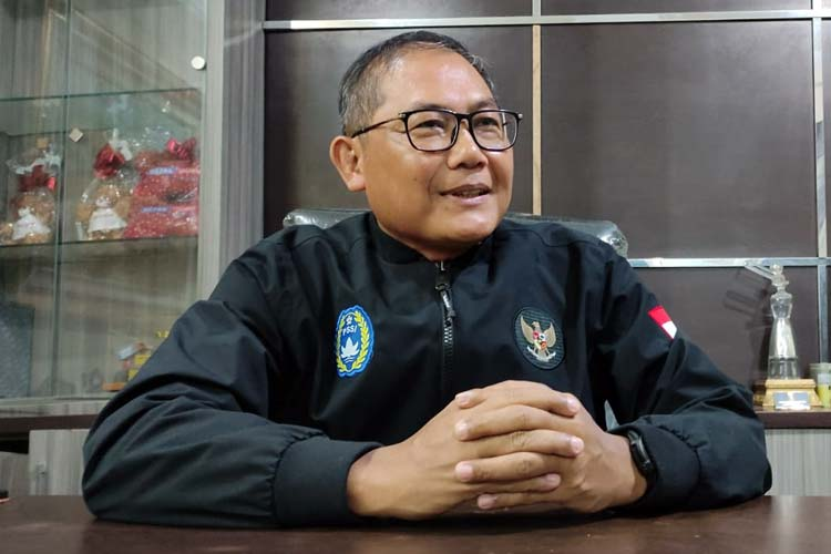 Timnas Xtra tweet media