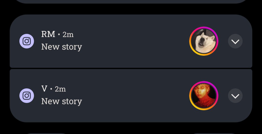 I'm convinced they are dating 😭