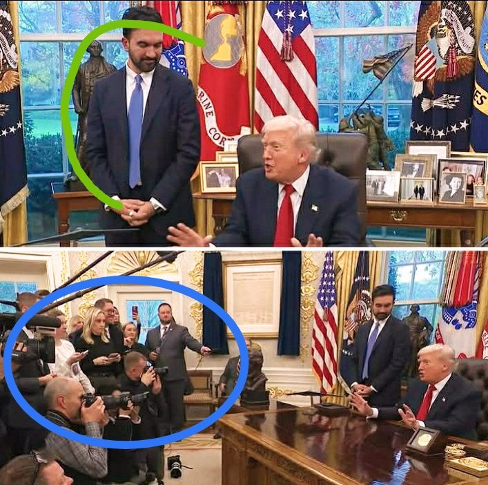 <a href="/KraantiKumar/">Kranti Kumar</a> ऐसा मोदी जी कभी भी नहीं कर सकते इस लिए  अमेरिका आगे और सब कुछ में  l 🔥