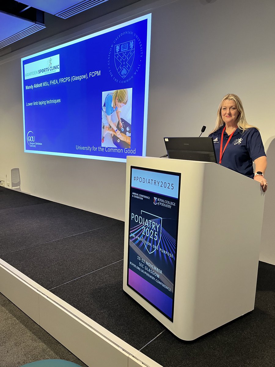 Mandy Abbott tweet media