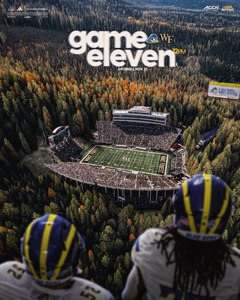 e_p_1's tweet image. 🎨🎨 @DelawareEQ