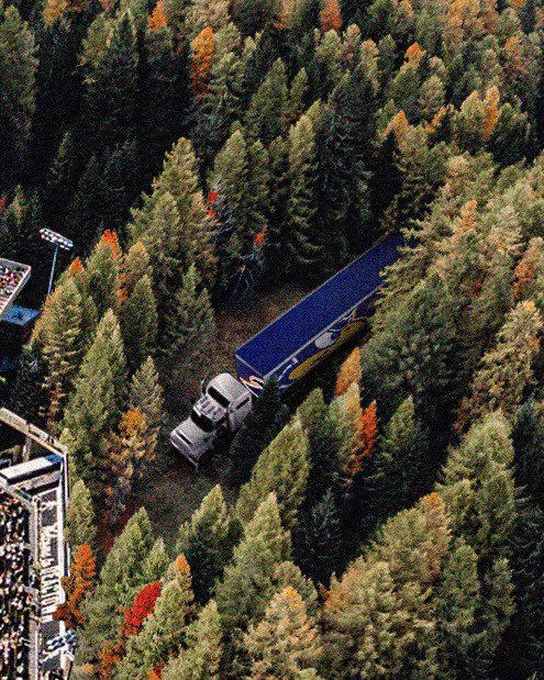 e_p_1's tweet image. 🎨🎨 @DelawareEQ