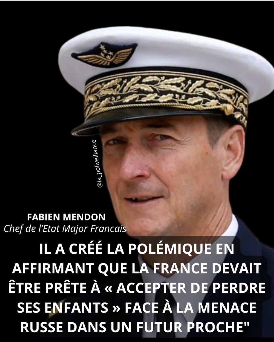 Catherine Morisot tweet media