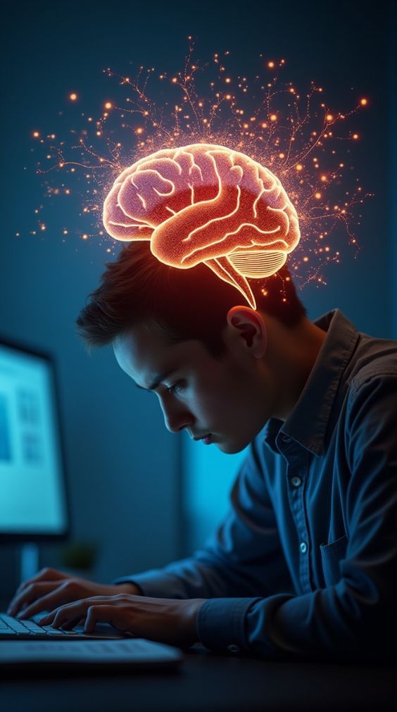 1- تحليل نظم 2- تقارير هندسه
3- شبكات حاسب 4- تحليل مالي
5- محاسبة ضريبية 6- تدقيق مالي
7- هندسة صوت 8- هندسة بحرية
9- كيمياء عضوية 10- فيزياء نووية
11- طب مخبري 12- أحياء دقيقة
13- علوم سياسة 14- تخطيط مدن
15- إدارة جودة 16- تحليل احصائي
17- عروض بوربوينت 18- ورقه علمية