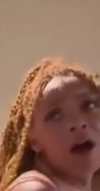 Guess what happened next?😭😈
A thread 🧵 🎥