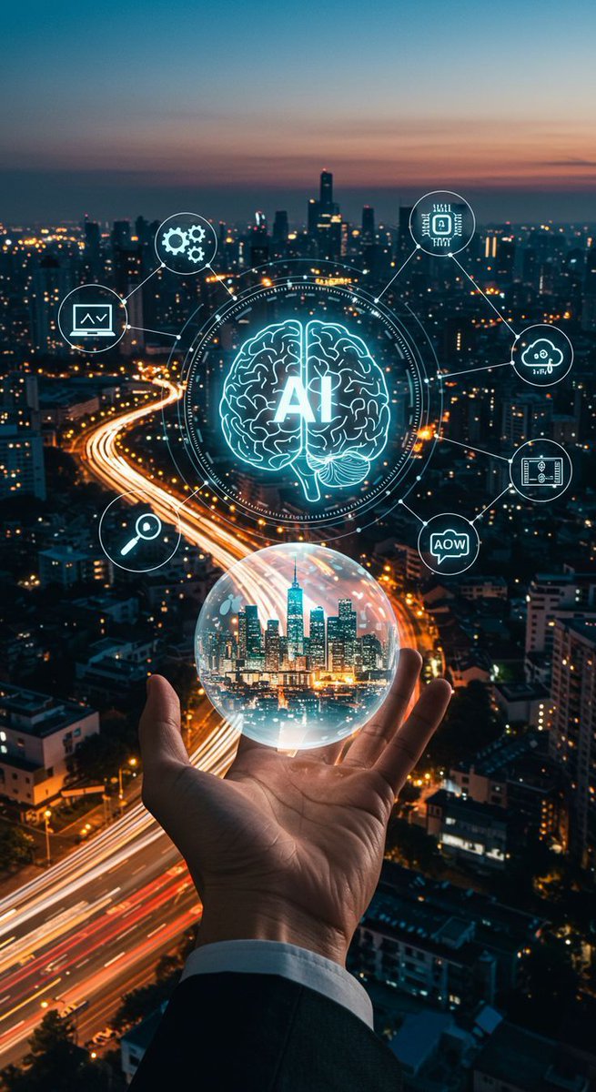 1- تحليل بيانات
2- علم سلوك
3- ورقه علمية
4- بحوث قانون
5- ترجمة فورية
6- تدريب لغوي
7- هندسة معدات
8- هندسة مناجم
9- هندسة كهربائية
10- جيولوجيا
11- تحليل احصائي
12- رياضيات تطبيقية
13- بحوث تسويق
14- مشاريع هندسه
15- مشاريع إعلام
16- عروض بوربوينت
17- تحليل احصائي