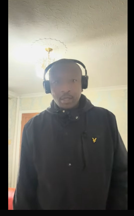 24 hours until Derby Day!!!

youtu.be/jbkctPYUVvk?si…

#northlondonderby #northlondon #spurs #spursy #premierleague