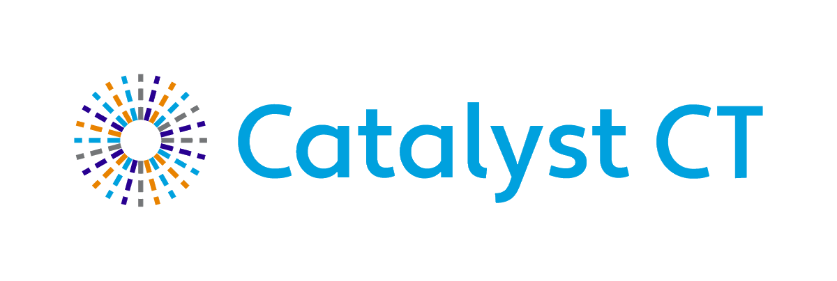 FfldSocialSvs's tweet photo. Huge thank you to Jacqueline Calayag from Catalyst for leading Narcan training for our Human Services Commission. I’m so proud of the commission for taking this step, and grateful for Jacqueline’s expertise, compassion, and dedication. https://t.co/9XvmMwXzJu