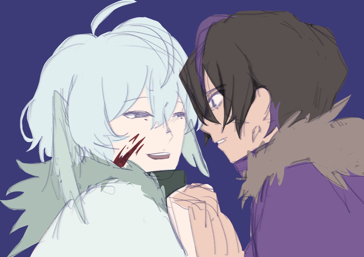 i gotta stop being lazy