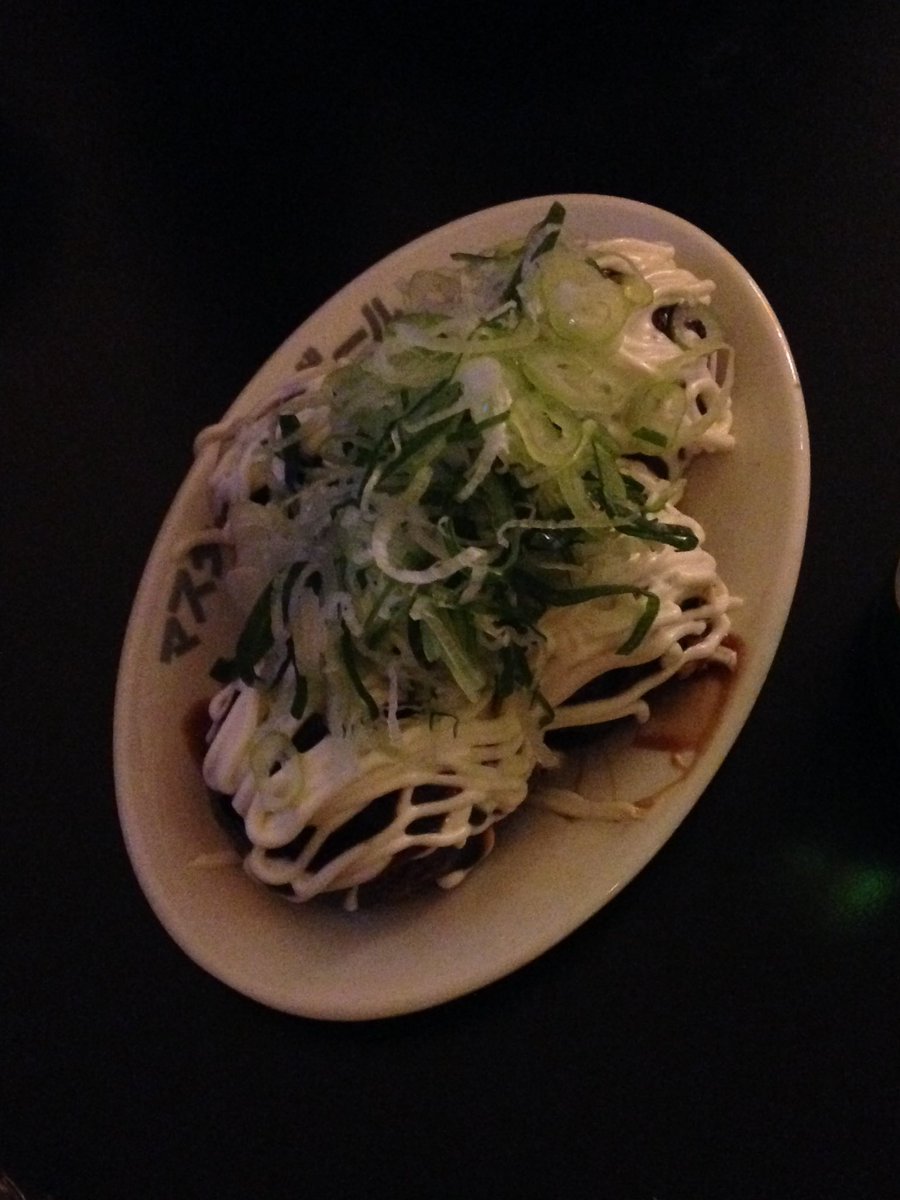 추워지면 꼭!! 먹어야되는 아이들