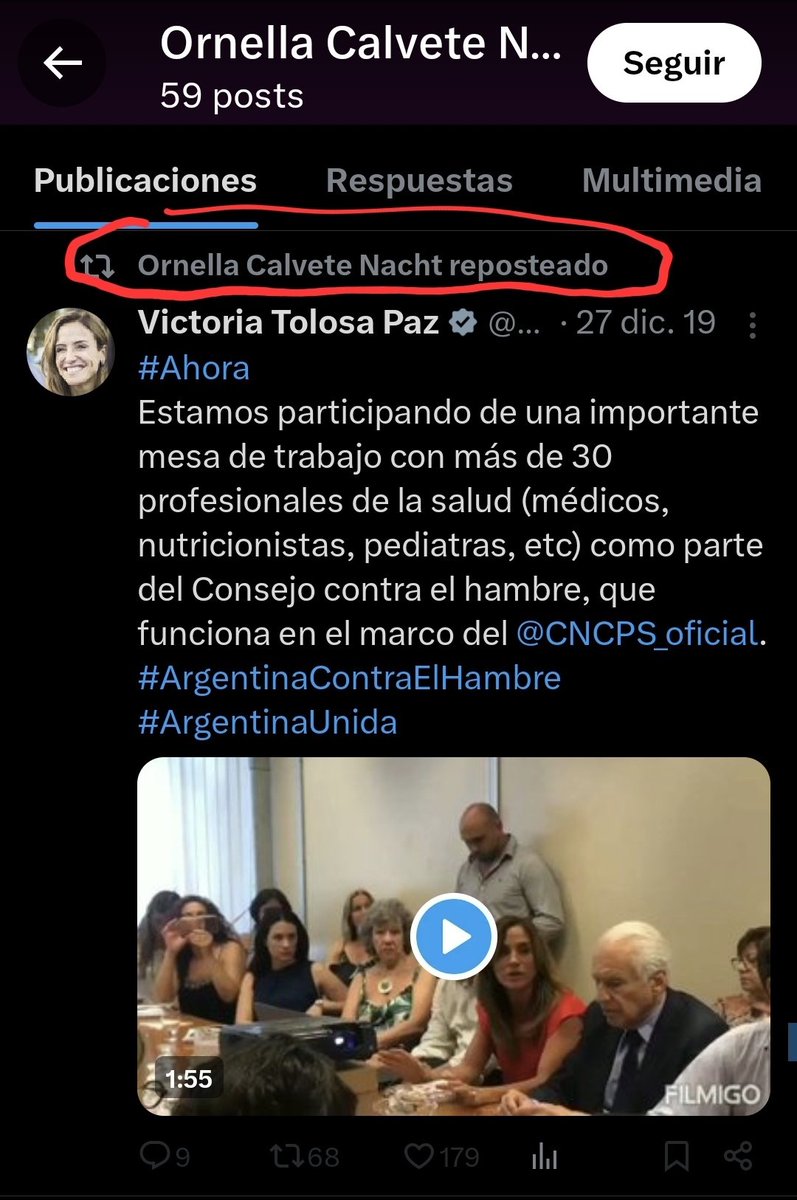 Ojalá algún día entiendan que no puede quedar ni un solo kuka en el Estado. Ni siquiera el que limpia los baños.