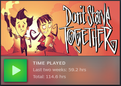 i have a problem
