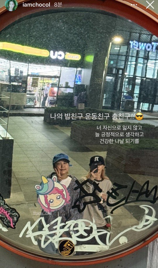 wuff_hcs's tweet image. .