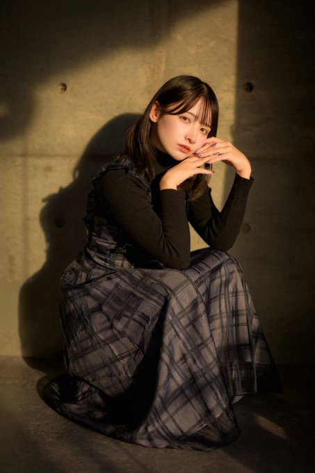 Twitterのコスプレ画像12