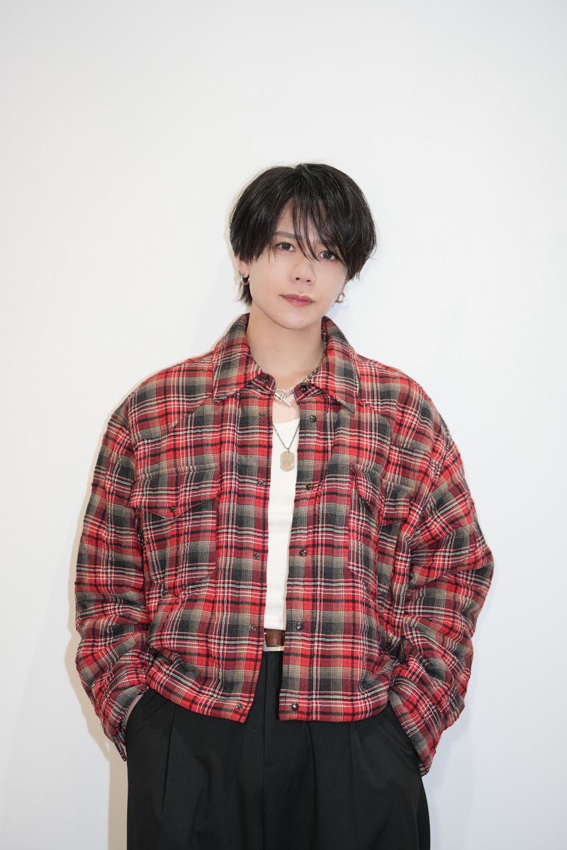 kyosukeページ kyosuke