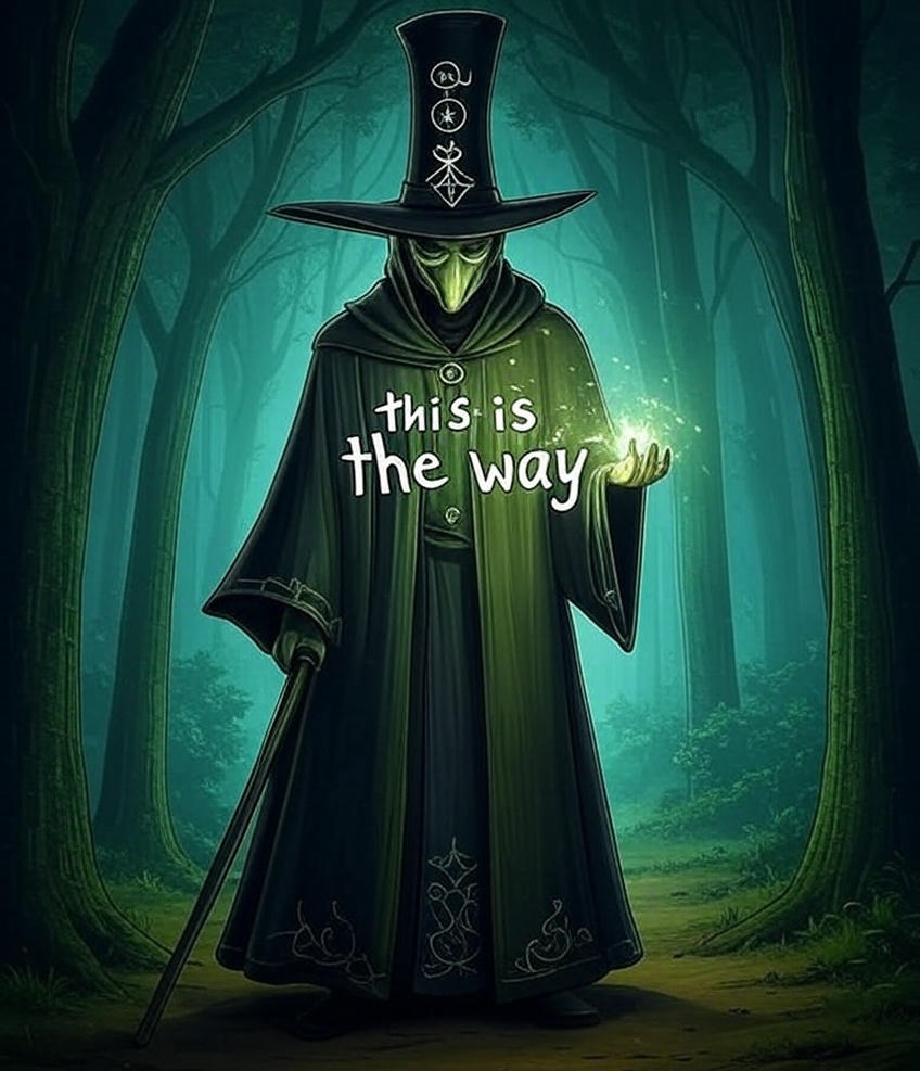 stackerlord's tweet image. this. is. the. way
only up from here