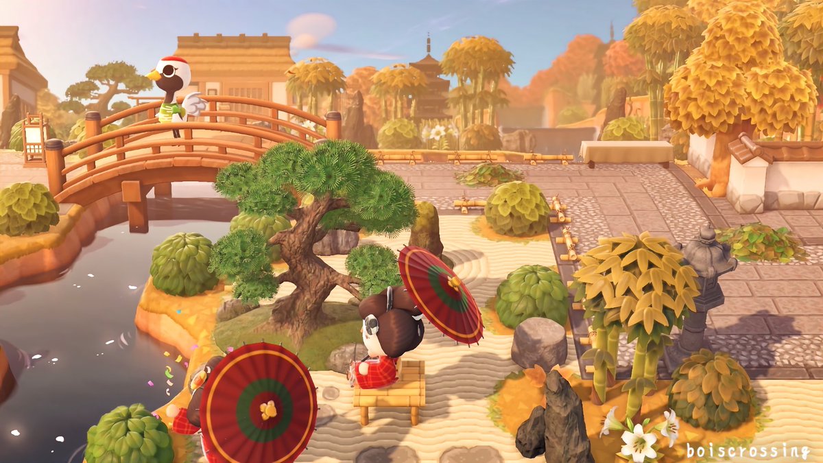 𝖻𝗈𝗂𝗌 𝖼𝗋𝗈𝗌𝗌𝗂𝗇𝗀 tweet media