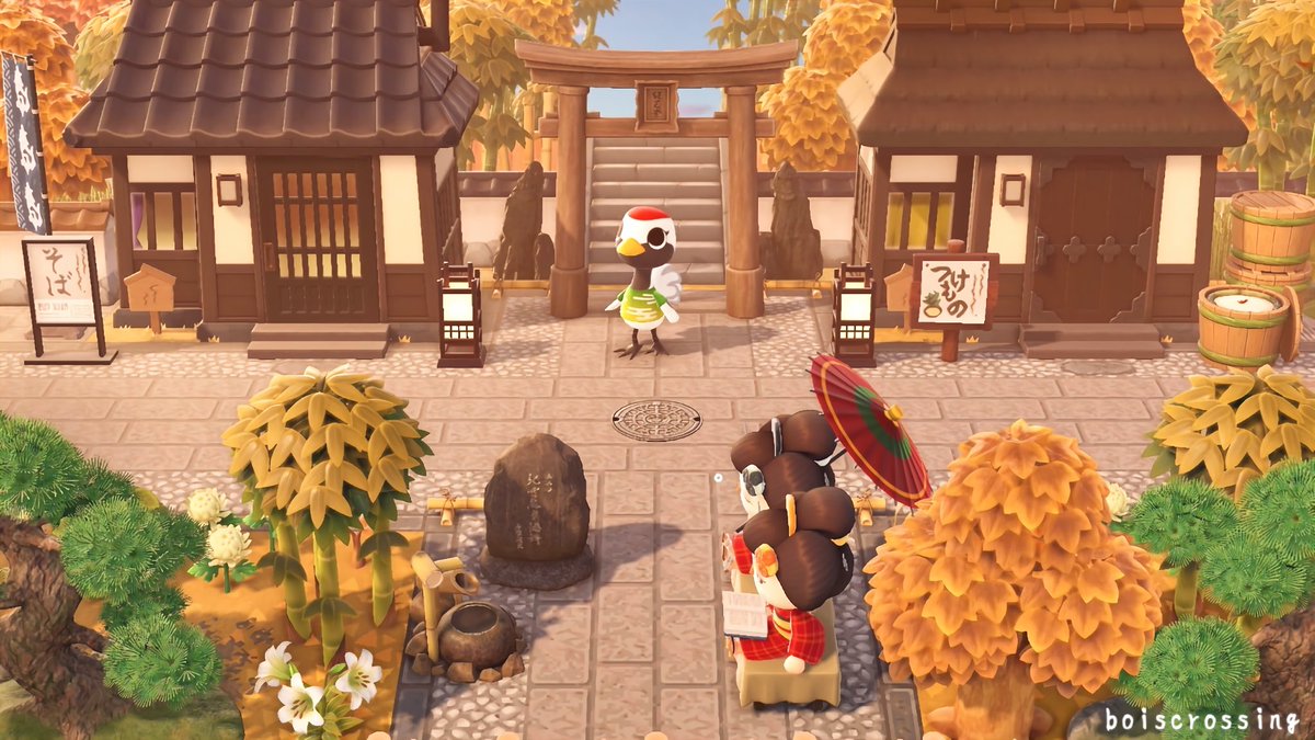 𝖻𝗈𝗂𝗌 𝖼𝗋𝗈𝗌𝗌𝗂𝗇𝗀 tweet media