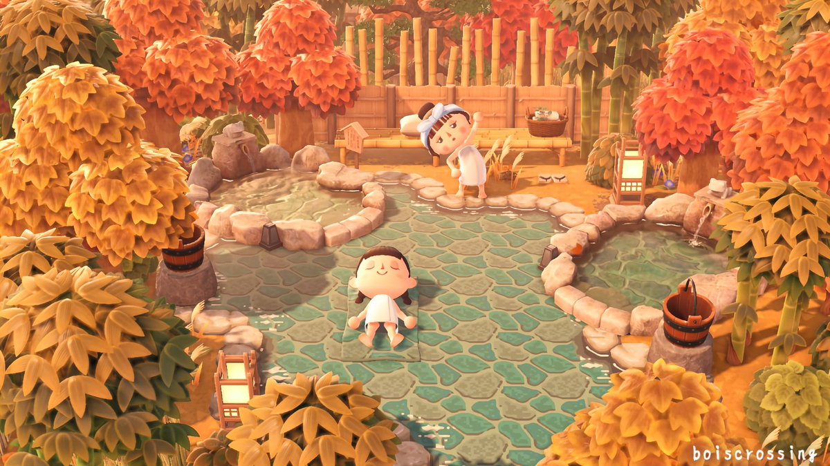 𝖻𝗈𝗂𝗌 𝖼𝗋𝗈𝗌𝗌𝗂𝗇𝗀 tweet media