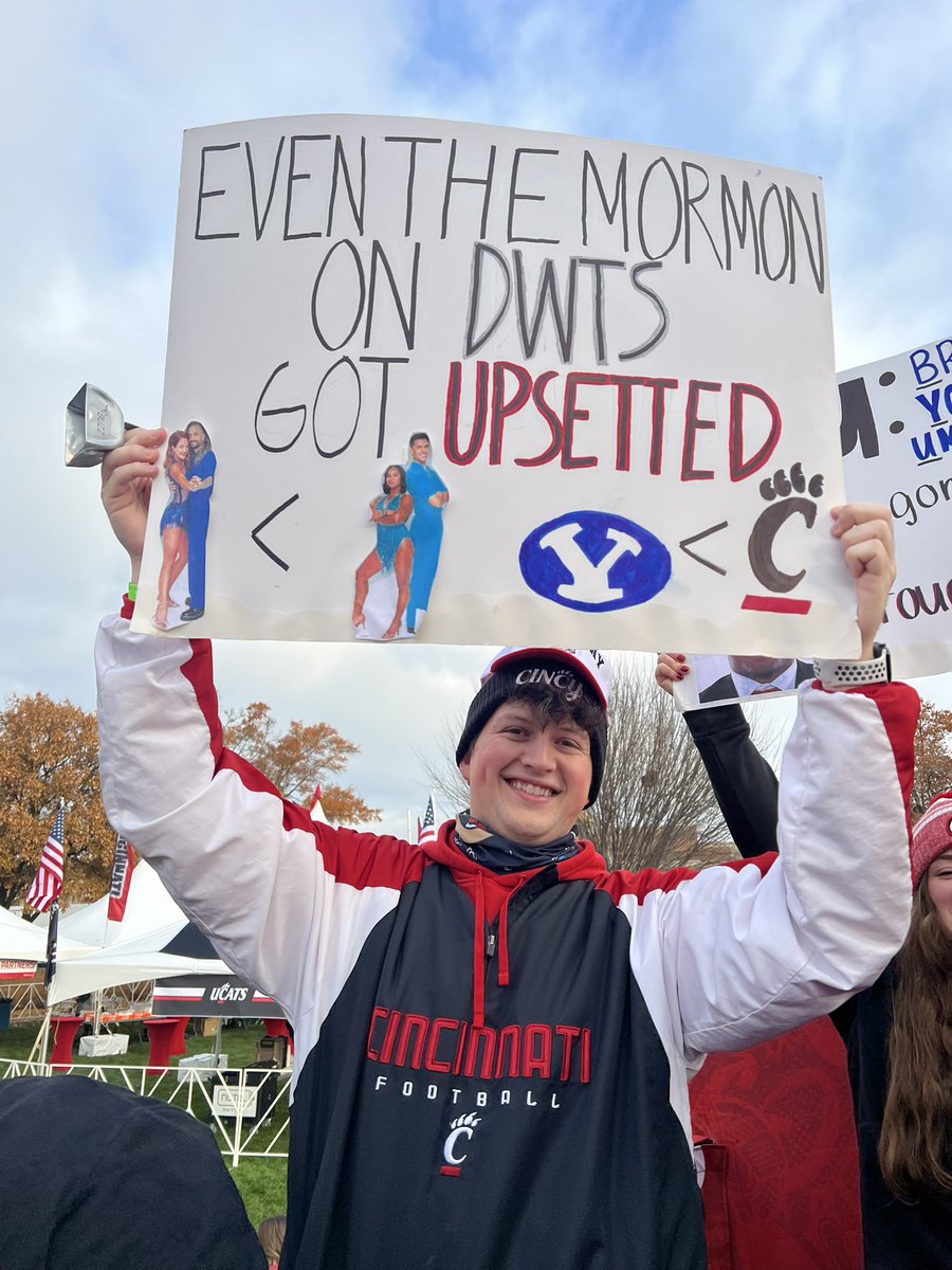 BNKonFOX's tweet image. Welp…. 😅🫣