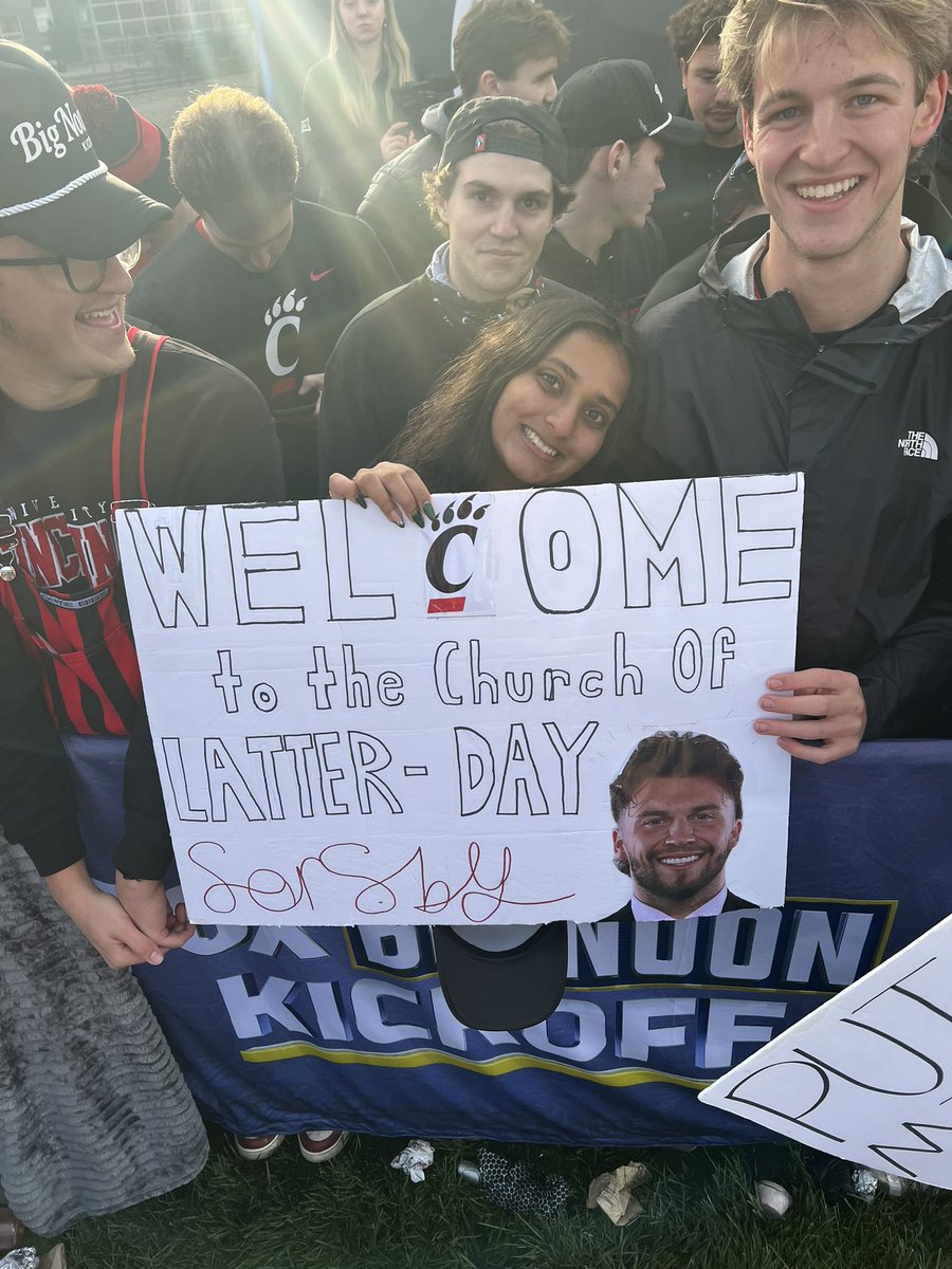 BNKonFOX's tweet image. Welp…. 😅🫣