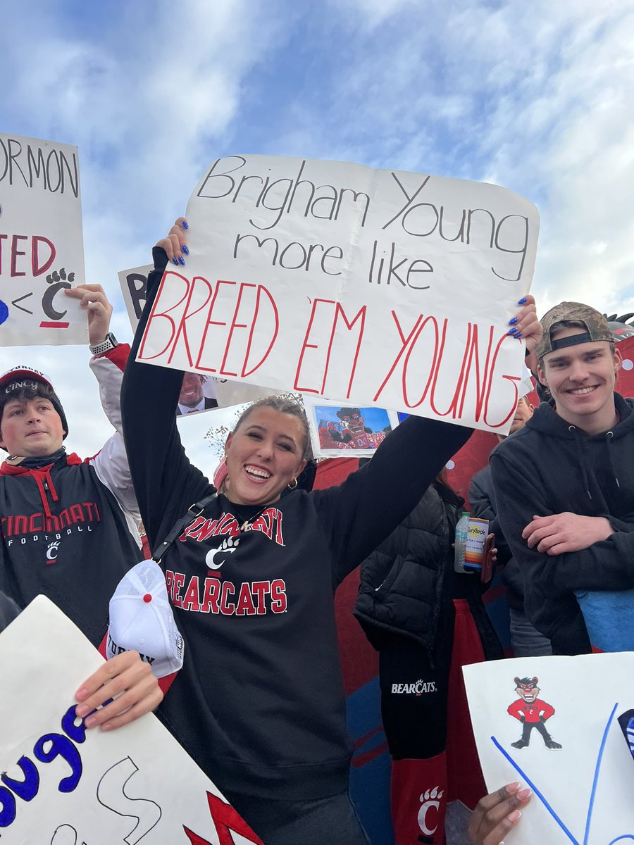 BNKonFOX's tweet image. Welp…. 😅🫣