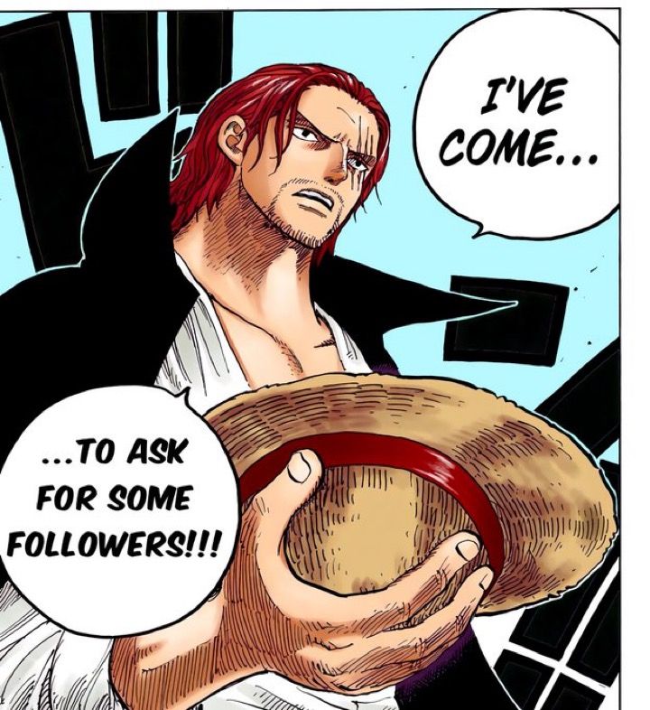 reddhairshanks's tweet image. 