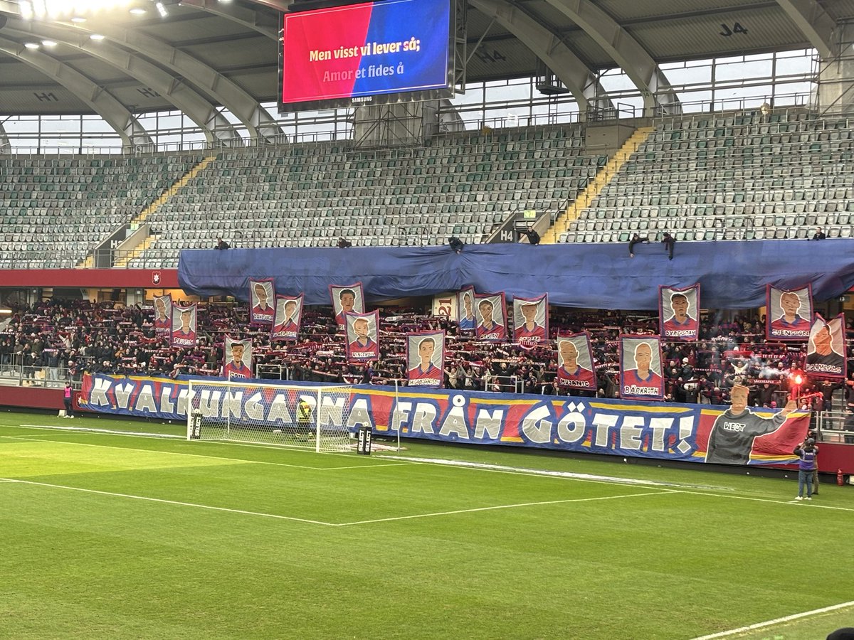 Philip Trollér tweet media