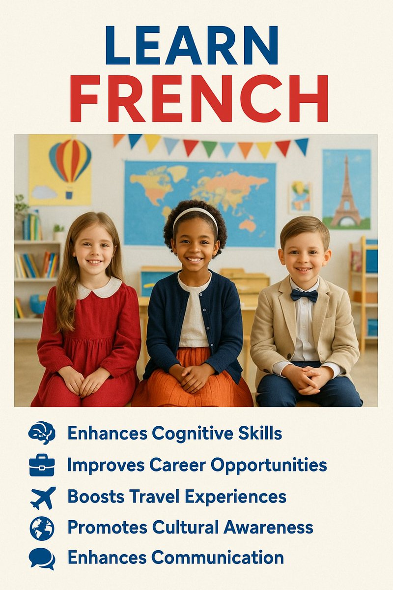 For that easy pathway to Canada, join our French Language School. Our programme is beginner-friendly and fun. Contact +1 (289) 921 6628(voice call)
+234 805 509 9265(WhatsApp ONLY)