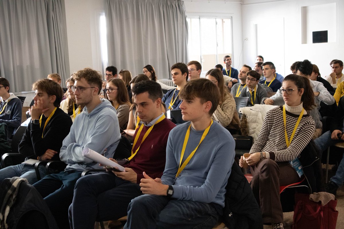 Matí de Consell Nacional a Sant Cugat on hem reafirmat el nostre compromís amb Catalunya 🌟