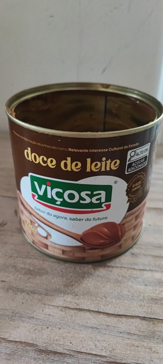 rataumcs's tweet photo. @nilmoretto Off: 
Obrigado Nilce por acabar com a minha dieta, pois seu merchan foi um suscesso. 😒 https://t.co/JGjVHU9kOL