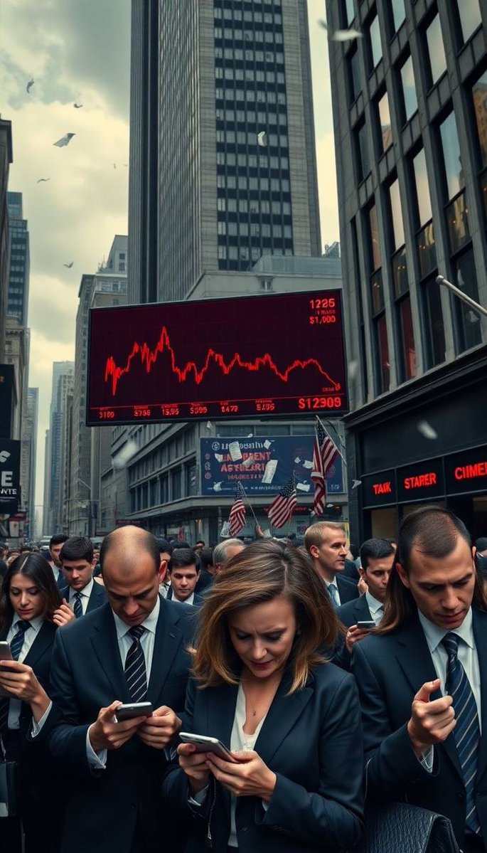 Crossdatanalyst's tweet image. The market never sleeps 📊

While everyone&apos;s watching their screens, the real ones are building in silence

Time to make moves 💼