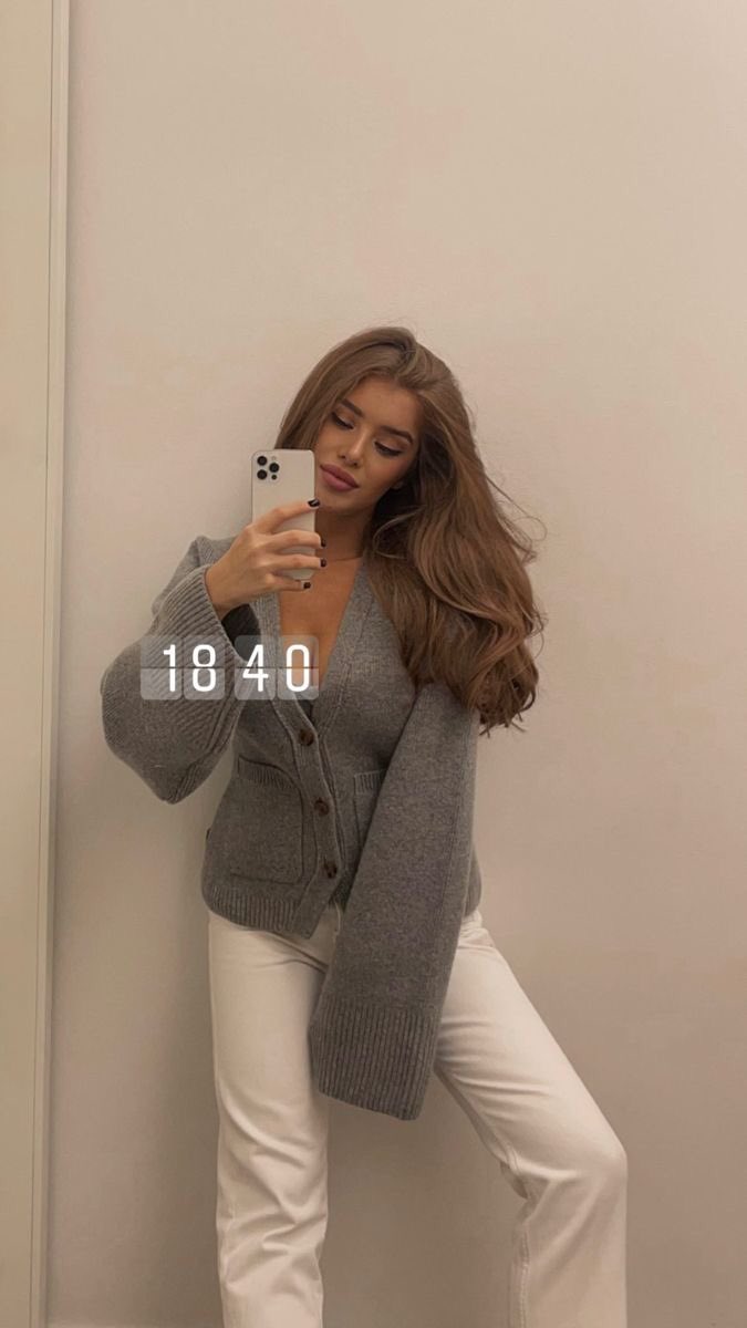 cardy cardigan tweet media
