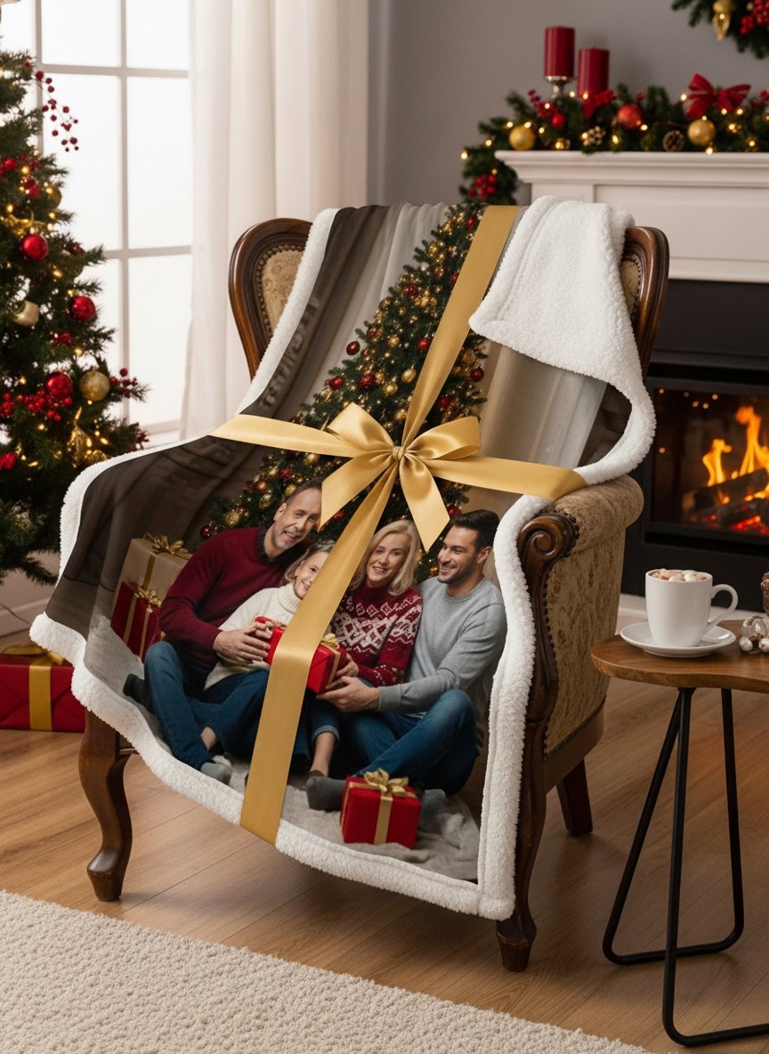 Printerpix UK tweet media