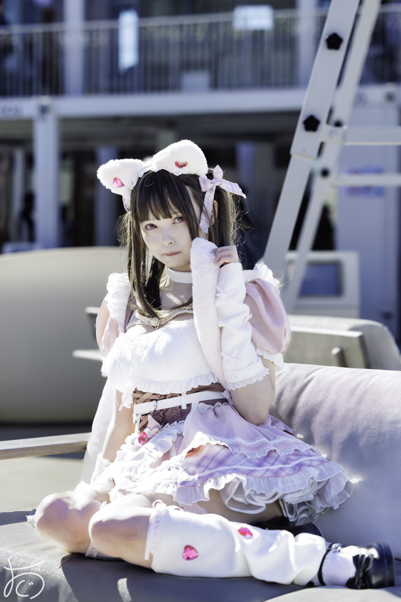 かずみんみん 🍳かずみんみん( ˙꒳​˙ )🕊️🤍🐧☘️💎🐺🍖🐝🧵🦋 (@kazu59631