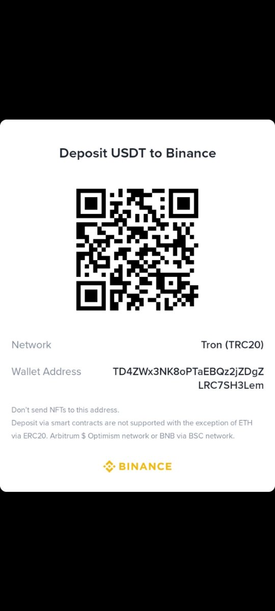 Lenaashraf2006's tweet image. Hi I am Lina from Gaza , please help me complete the university registration fees. Please help me, even if it&apos;s just a little.chuffed.org/project/155142 
#السعوديه_العراق 
#Help 
#help gaza