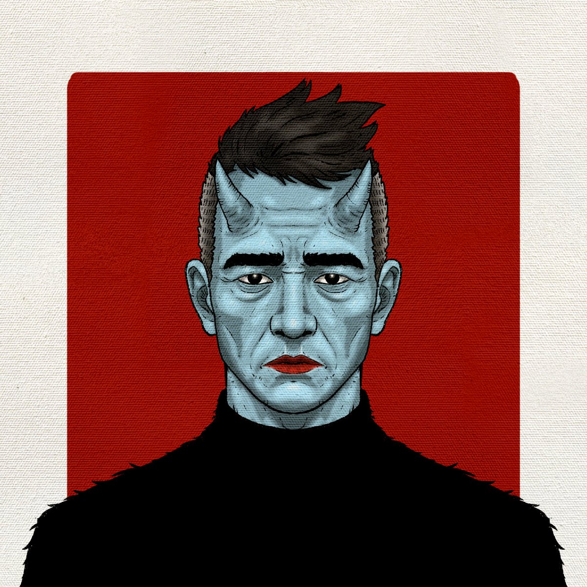 Mr.Noise023 tweet media