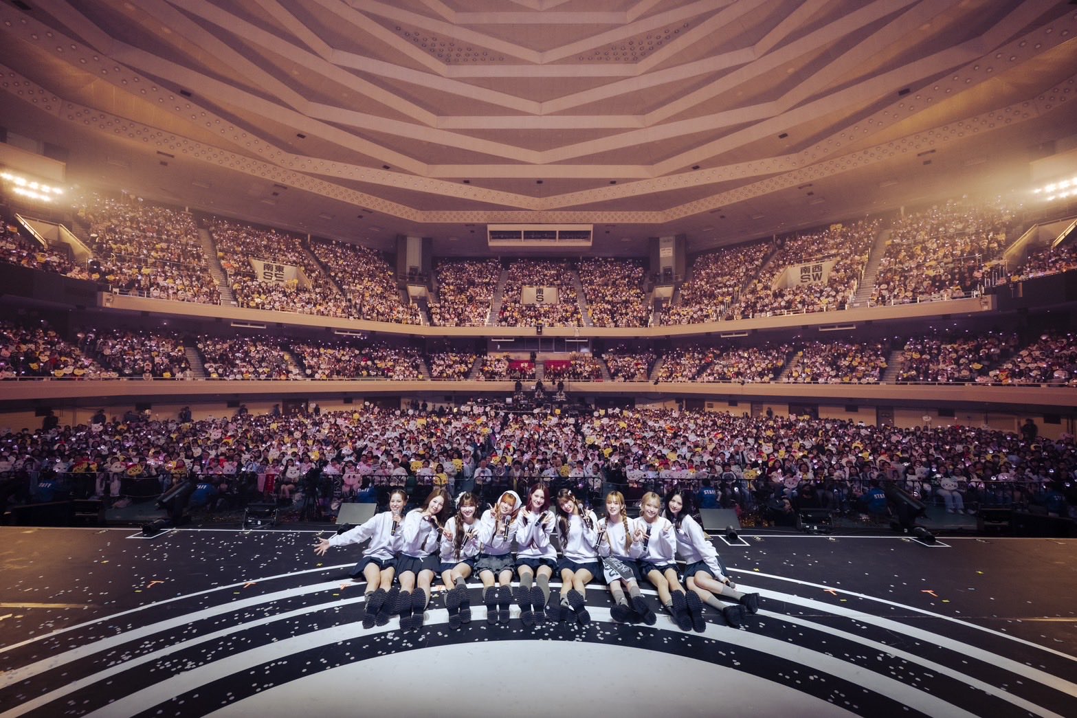 G6XTHQ7a4AAxDyl?format=jpg&name=large