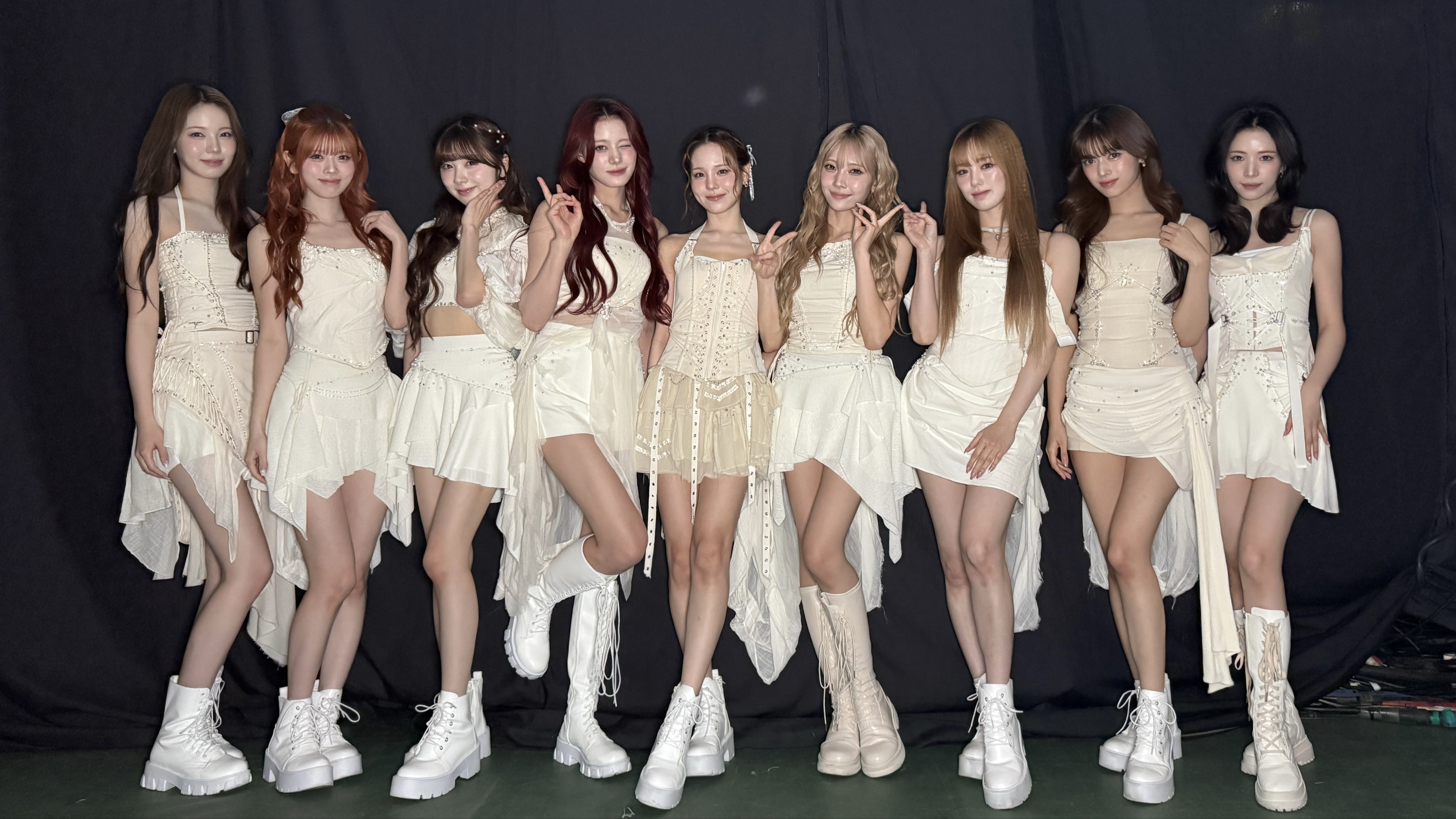 G6XTHRGa4AAt_Fs?format=jpg&name=4096x4096