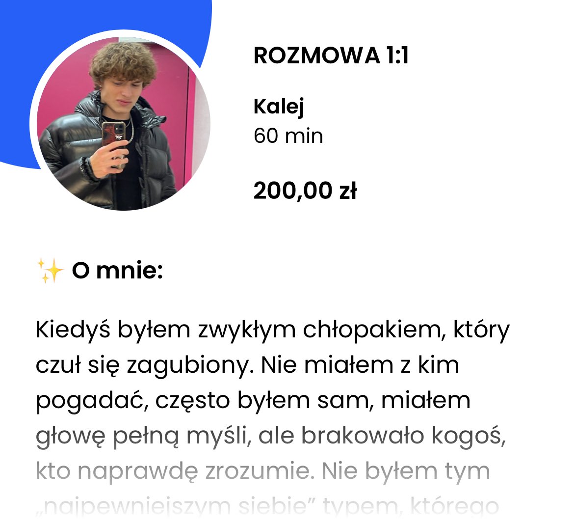 pawperfikowski's tweet image. Wy też nie pasujecie do tej generacji?