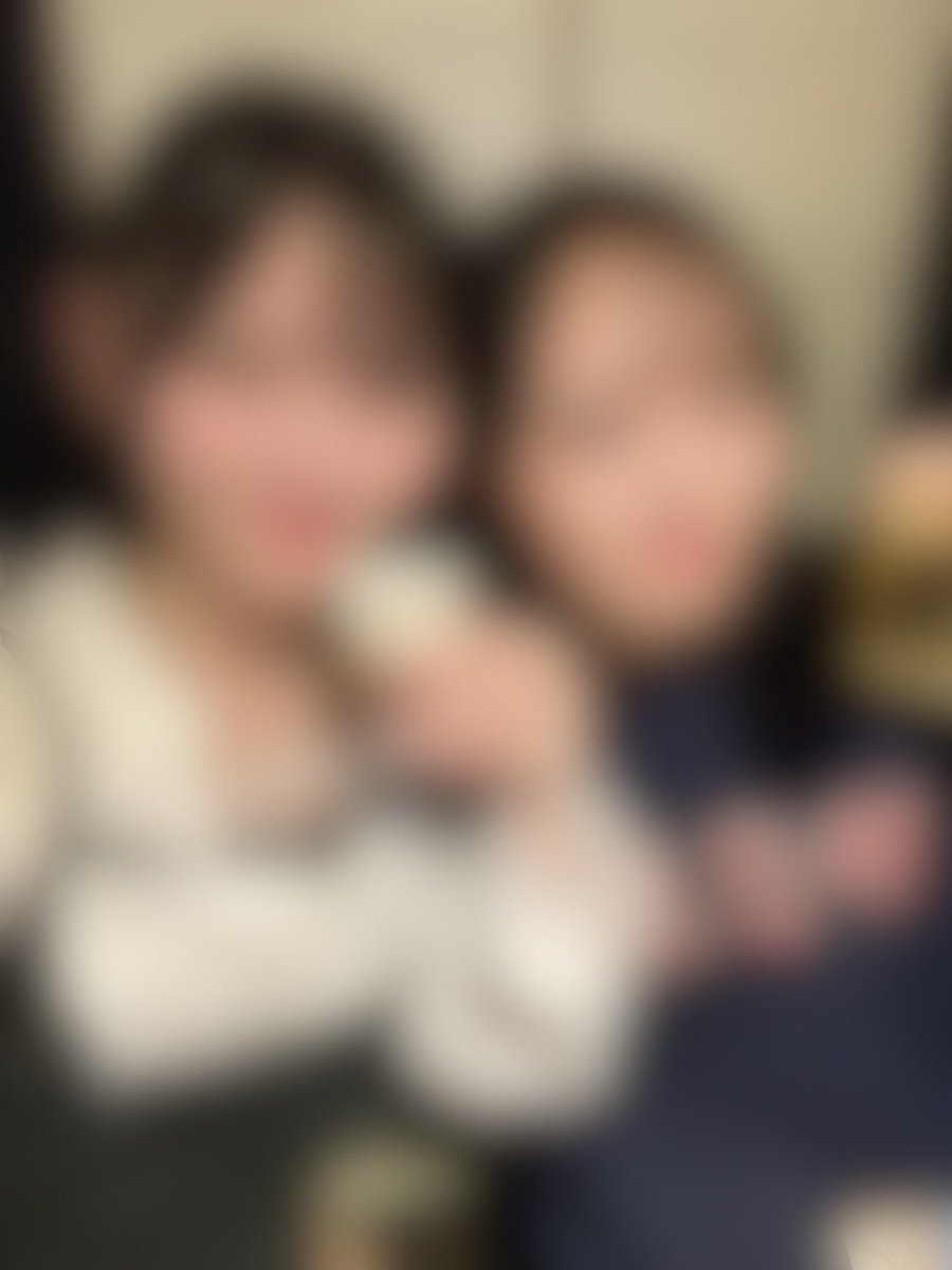 sy❤︎さま確認ページ ブログでしか見られない写真とか、メンバー同士の仲の良さとか分かるの