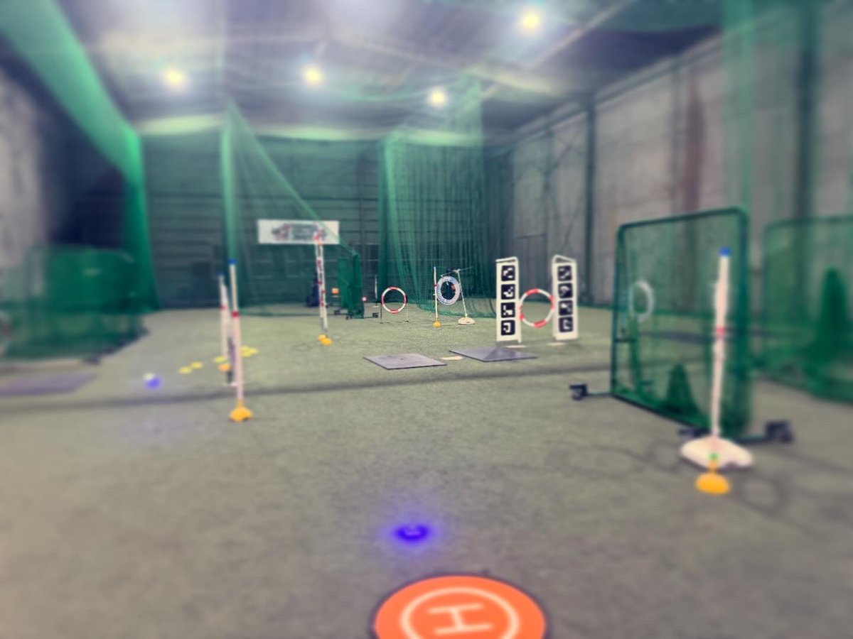 先週のDTF上尾⌘