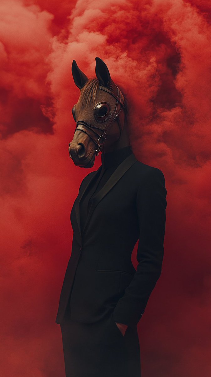 8K QUALITY HD WALLPAPER #6

<a href="/abcAesthetica/">Aesthetic Wallpaper</a> 
<a href="/_Motionwizard/">Dayframe 🖼️</a> 
<a href="/alexisgram2108/">Wallpaper Hub</a> 
<a href="/bamidoh/">Xtatik</a> 
<a href="/wallpapersHo/">Wallpaper,Wallpapers</a> 
<a href="/Classicwalls001/">Top Notch Wallpaper.</a> 
<a href="/CFC_Samzzy1/">𝕾𝖆𝖒𝖚𝖊𝖑💫</a> 
<a href="/Velox_s_/">Velox</a> 
<a href="/Zenithwalls/">Zenithwalls</a> 
<a href="/VisualX00/">Visual X</a>
<a href="/abWallpaper/">ab Wallpaper</a> 
<a href="/Velox_s_/">Velox</a> 
<a href="/beatthiswallppr/">BeatThisWallpaper</a>
<a href="/Captain_Walls/">𝐂𝒂𝓅𝚝𝗮𝒾🅽</a>
<a href="/JubairAlom88706/">Great wallpaper</a>