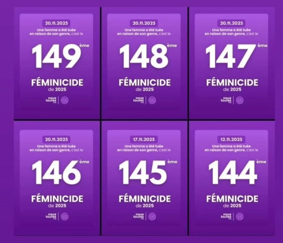 Catherine Morisot tweet media