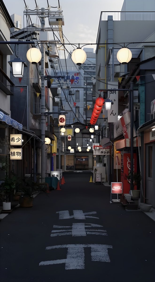 WallViews1's tweet image. Tap hold load 4k