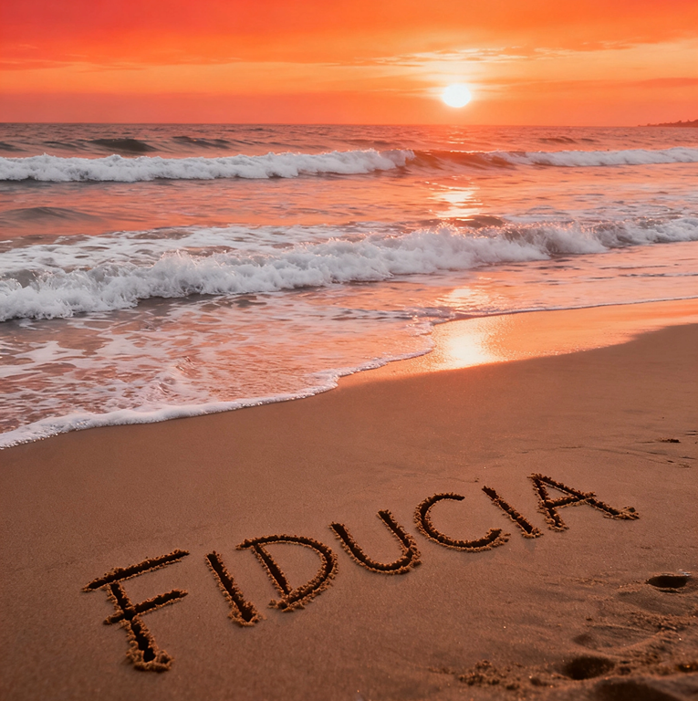 fiducia_trust's tweet image. 🇺🇸 Global capital structures are hitting a new inflection point:
• U.S. Treasury financing is absorbing liquidity, pushing up global funding costs
• Tech giants are accelerating borrowing for AI infrastructure
• Stablecoin regulatory frameworks in Europe and the UK are…