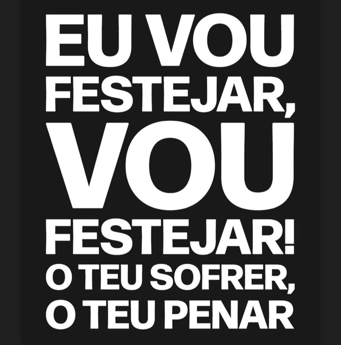 acpl2007's tweet photo. @SF_Moro https://t.co/4NKwH4WXsI