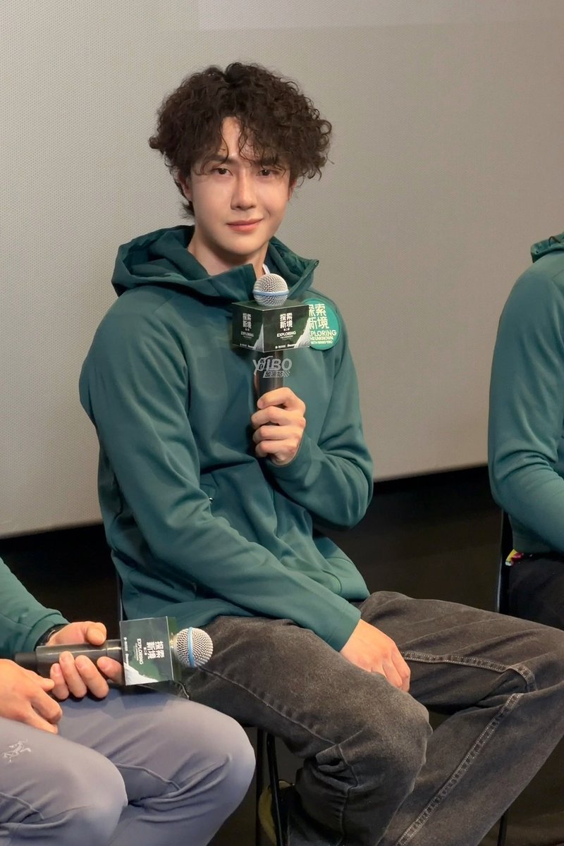 fallinginyibo85's tweet image. ไม่ดื้อเลยยยยยยยยยย