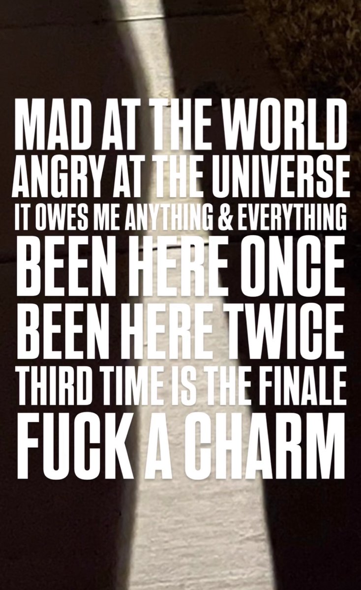 6raqDemon's tweet image. 