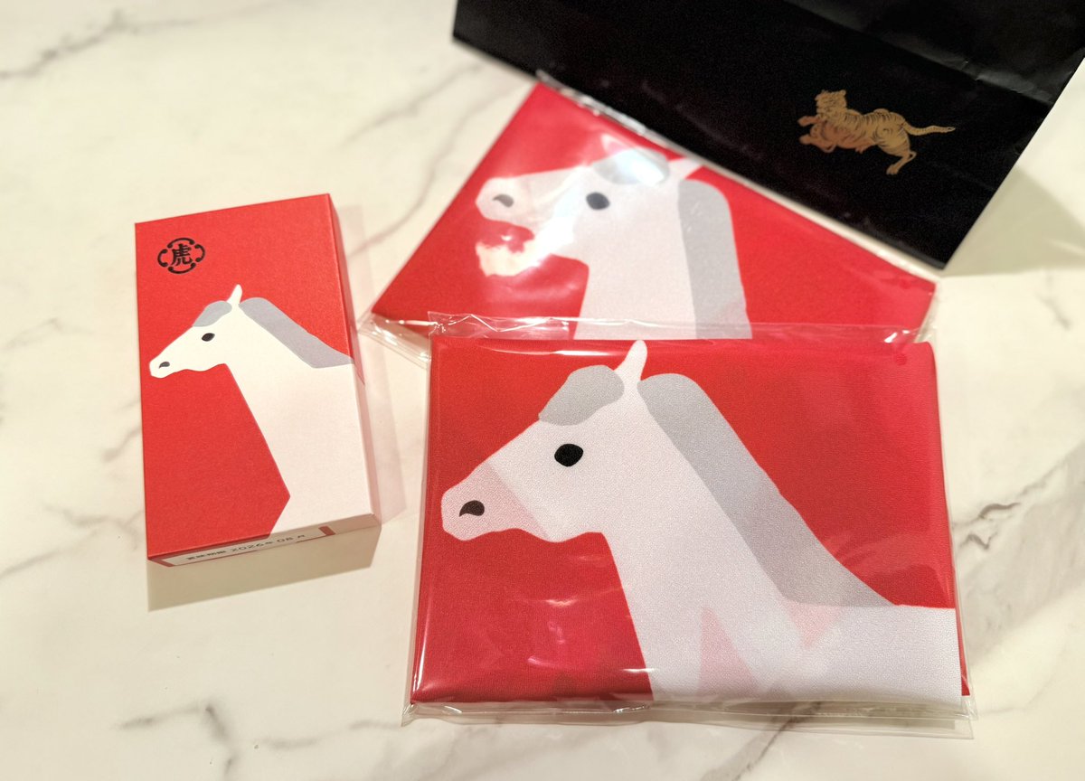 佳月ʕ •ɷ• ʔ 🌸🇬🇧 (@fudepenclub) / Posts / X